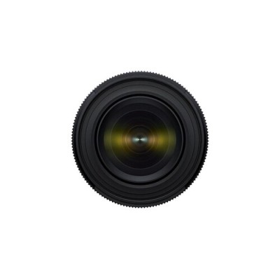 Tamron Lens 17-50mm f/4 Di III VXD for Sony E-Mount