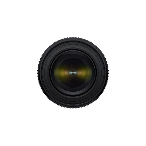 Tamron Lens 17-50mm f/4 Di III VXD for Sony E-Mount
