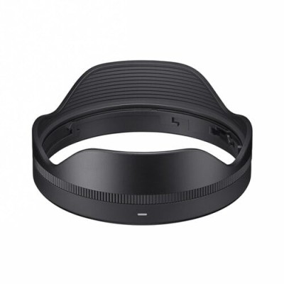 Sigma Lens 10-18mm f/2.8 DC DN Contemporary Lens for Sony E
