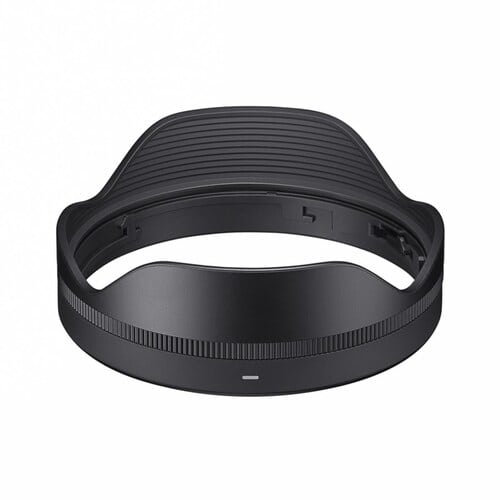 Sigma Lens 10-18mm f/2.8 DC DN Contemporary Lens for Sony E