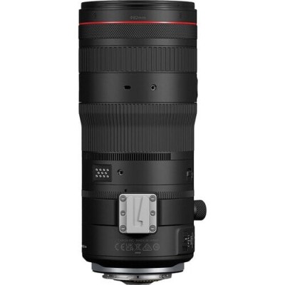 Canon Lens RF 24-105mm f/2.8 L IS USM Z (+ Cashback 200€)