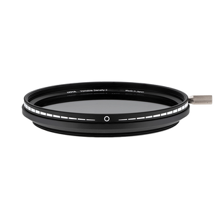 Sigma Lens 70-200mm f/2.8 DG DN OS Sports Lens for Sony E (Cashback 200€)