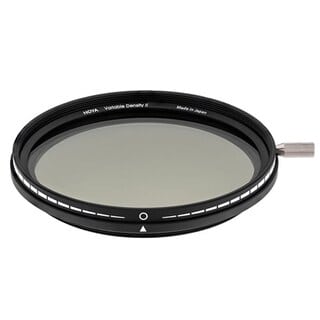 Sigma Lens 70-200mm f/2.8 DG DN OS Sports Lens for Sony E (Cashback 200€)