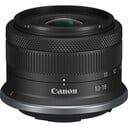 Canon Lens RF-S 10-18mm f/4.5-6.3 IS STM