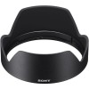 Sony Lens Hood ALC-SH152 for SEL24105G