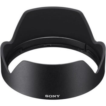Sony Lens Hood ALC-SH152 for SEL24105G