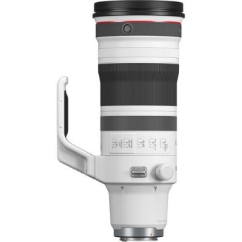 Canon Lens RF 100-300mm F/2.8 L IS USM