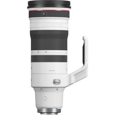 Canon Lens RF 100-300mm F/2.8 L IS USM