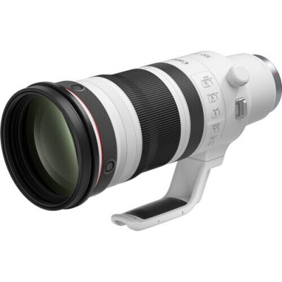 Canon Lens RF 100-300mm F/2.8 L IS USM