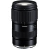 Tamron Lens 28-75mm f/2.8 Di III VXD G2 for Nikon Z