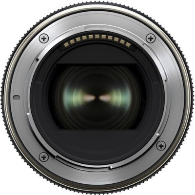 Tamron Lens 28-75mm f/2.8 Di III VXD G2 for Nikon Z