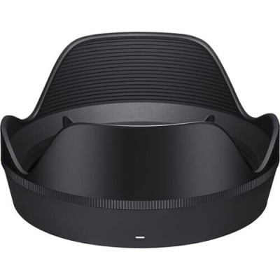 Sigma Lens 24-70mm f/2.8 DG DN II Art for Sony E