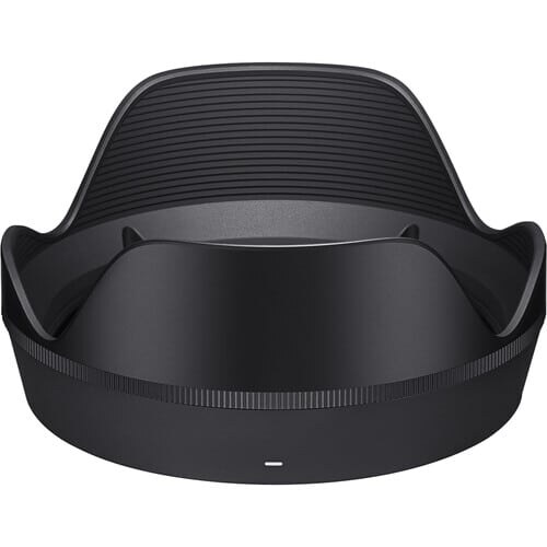 Sigma Lens 24-70mm f/2.8 DG DN II Art for Sony E