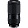 Tamron Lens 50-300mm f/4.5-6.3 Di III VC VXD (Sony E)