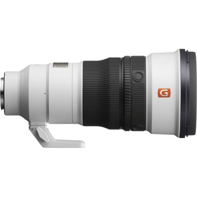 Sony Lens FE SEL 300mm f/2.8 GM OSS for Sony E