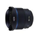 Laowa VE-1028AFFE 10mm f/2.8 Zero-D Autofocus φακός για Sony FE