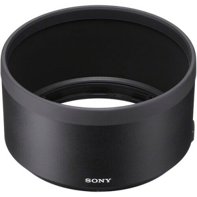 Sony Lens FE SEL 85mm F/1.4 GM II