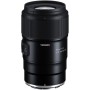 Tamron 90mm f/2.8 Di III VXD Macro Lens Nikon Z