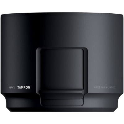 Tamron 90mm f/2.8 Di III VXD Macro Lens Nikon Z