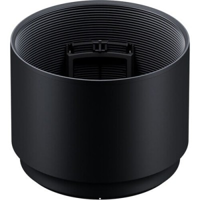 Tamron 90mm f/2.8 Di III VXD Macro Lens Nikon Z