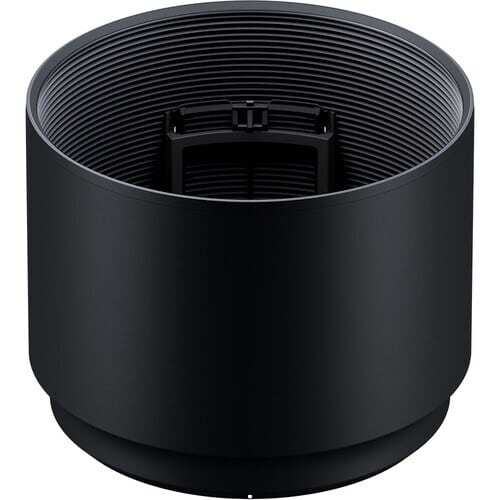 Tamron 90mm f/2.8 Di III VXD Macro Lens Nikon Z