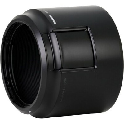 Tamron 90mm f/2.8 Di III VXD Macro Lens Nikon Z