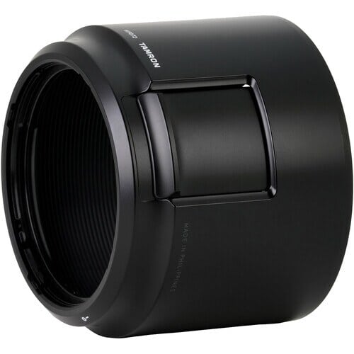 Tamron 90mm f/2.8 Di III VXD Macro Lens Nikon Z