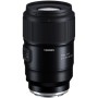 Tamron 90mm f/2.8 Di III VXD Macro Lens Sony E
