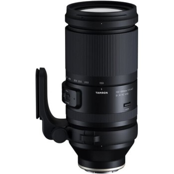 Tamron Lens 150-500mm F/5-6.7 Di III VC VXD for Nikon Z