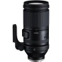 Tamron Lens 150-500mm F/5-6.7 Di III VC VXD for Nikon Z
