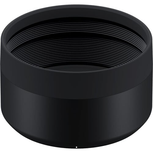 Tamron Lens 150-500mm F/5-6.7 Di III VC VXD for Nikon Z