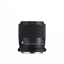 Sigma Lens 30mm F/1.4 DC DN Contemporary for Canon RF Mount