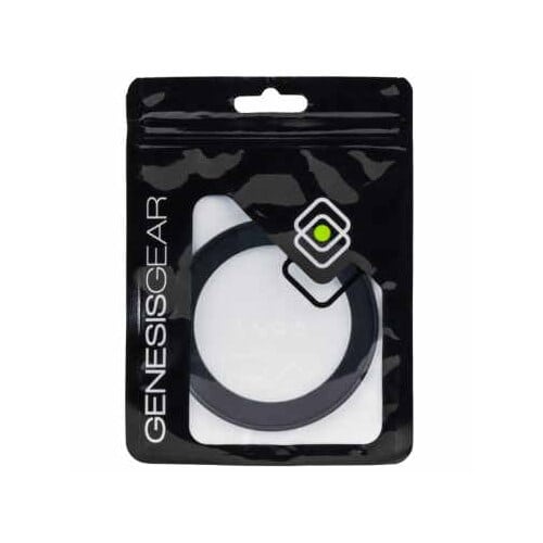 Genesis Step Up Ring 58mm-77mm