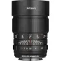 7artisans Lens 60mm f/2.8 2x Ultra-Macro για Sony E