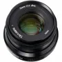 7artisans Lens 35mm f/1.2 II για Sony E
