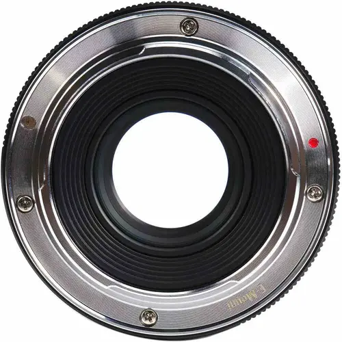 7artisans Lens 35mm f/1.2 II για Sony E