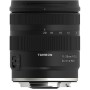Tamron 11-20mm f/2.8 Di III-A RXD Lens for Canon RF