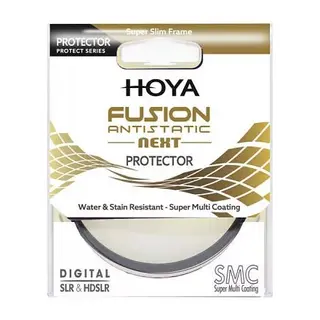 Tamron 11-20mm f/2.8 Di III-A RXD Lens for Canon RF