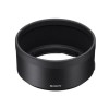 Sony Lens Hood ALC-SH173 for SEL5014GM