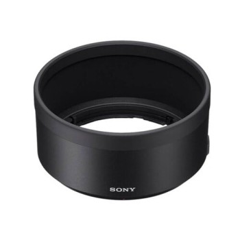 Sony Lens Hood ALC-SH173 for SEL5014GM