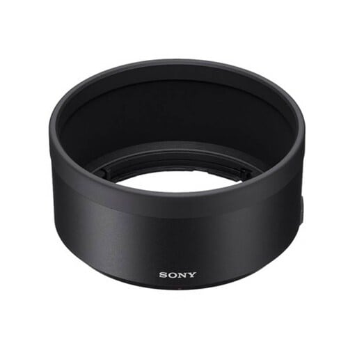 Sony Lens Hood ALC-SH173 for SEL5014GM