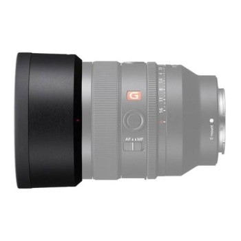 Sony Lens Hood ALC-SH173 for SEL5014GM