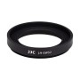 JJC LH-EW52 Lens hood for Canon ( Replaces Canon EW-52 )