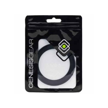 Genesis Step Up Ring 62mm-67mm