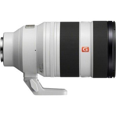 Sony Lens FE SEL 50-150mm F/2 GM