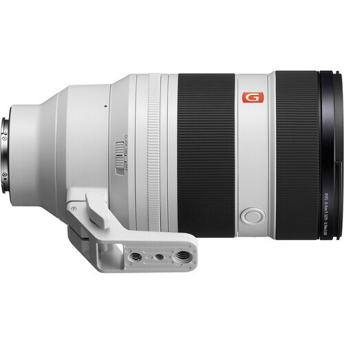 Sony Lens FE SEL 50-150mm F/2 GM