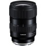 Tamron 16-30mm F/2.8 Di III VXD G2 Lens for Sony E