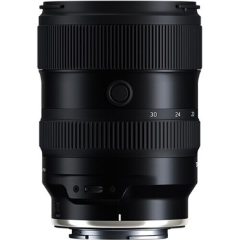 Tamron 16-30mm F/2.8 Di III VXD G2 Lens for Sony E