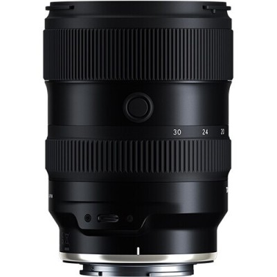 Tamron 16-30mm F/2.8 Di III VXD G2 Lens for Sony E