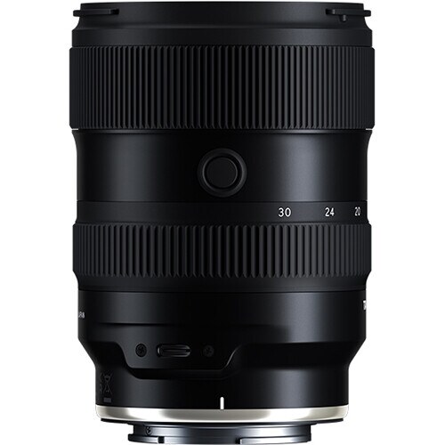 Tamron 16-30mm F/2.8 Di III VXD G2 Lens for Sony E